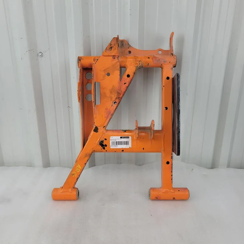 weld-a-arm,rr,lwr,lh,60,c.sun Gros Lot